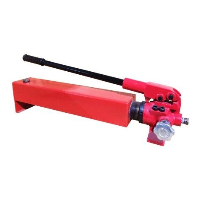 Насосы ручные гидравлические