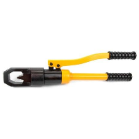 Гайколомы гидравлические