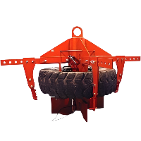 Оборудование для горнодобывающей промышленности