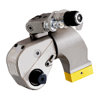 Моментный инструмент для болтовых соединений