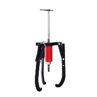 Съёмники гидравлические